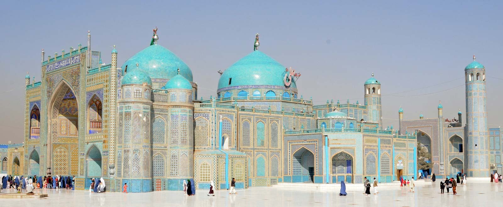bg image